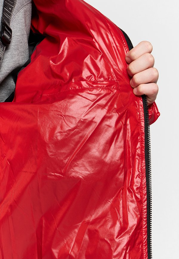 The Kooples OVERSIZED
