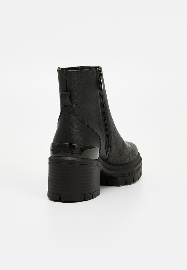 U.S. Polo Assn. HALEY