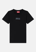 Diesel JUSTL UNISEX