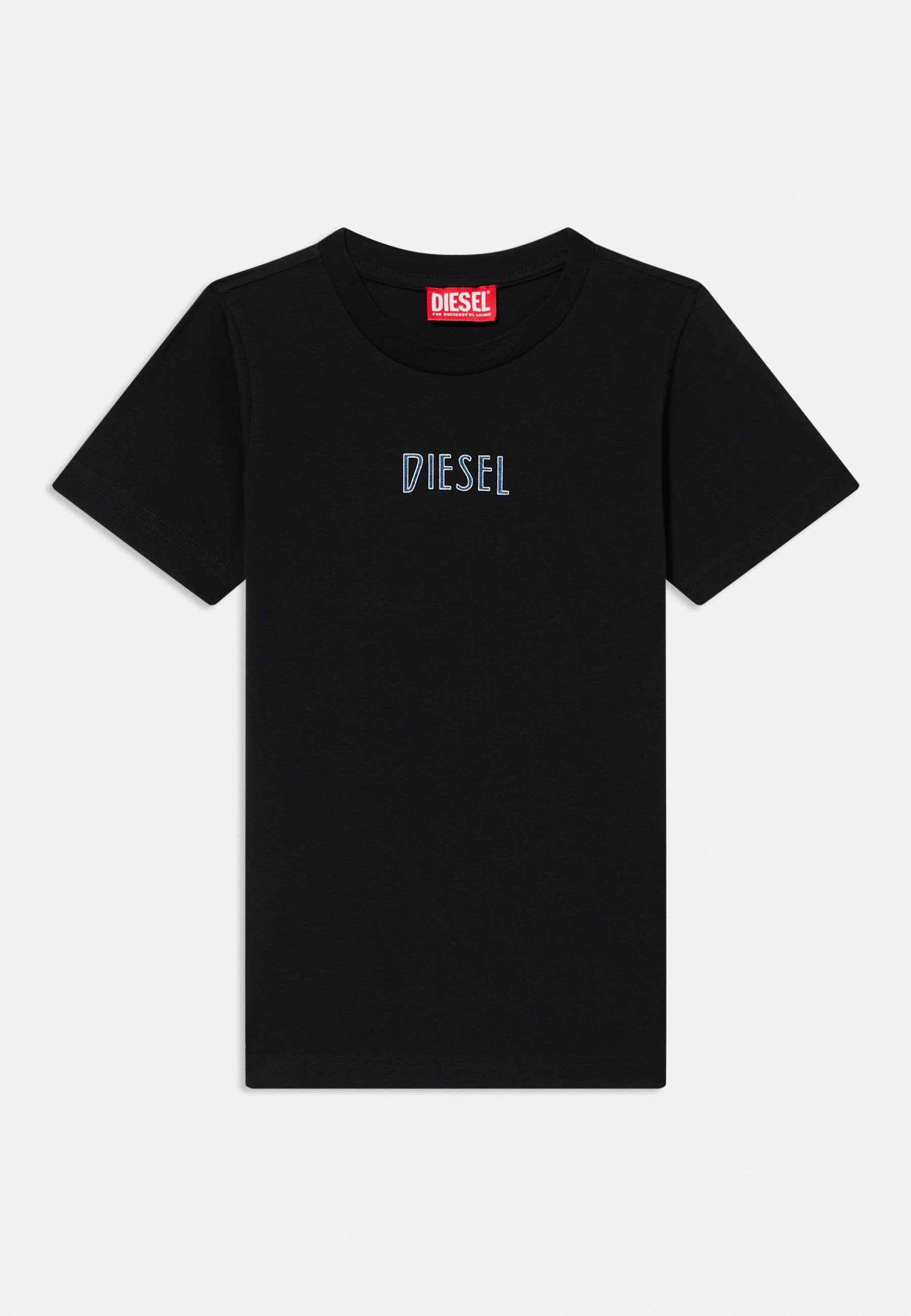 Diesel JUSTL UNISEX