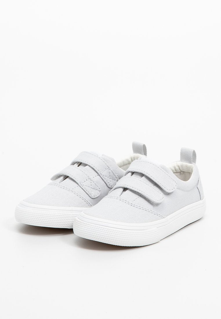 TOMS FENIX