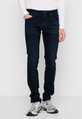 AG Jeans DYLAN