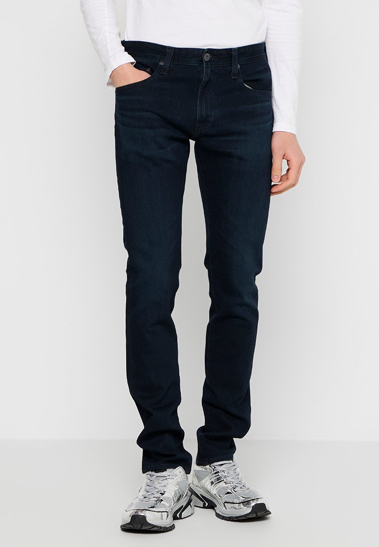 AG Jeans DYLAN