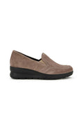 Scholl