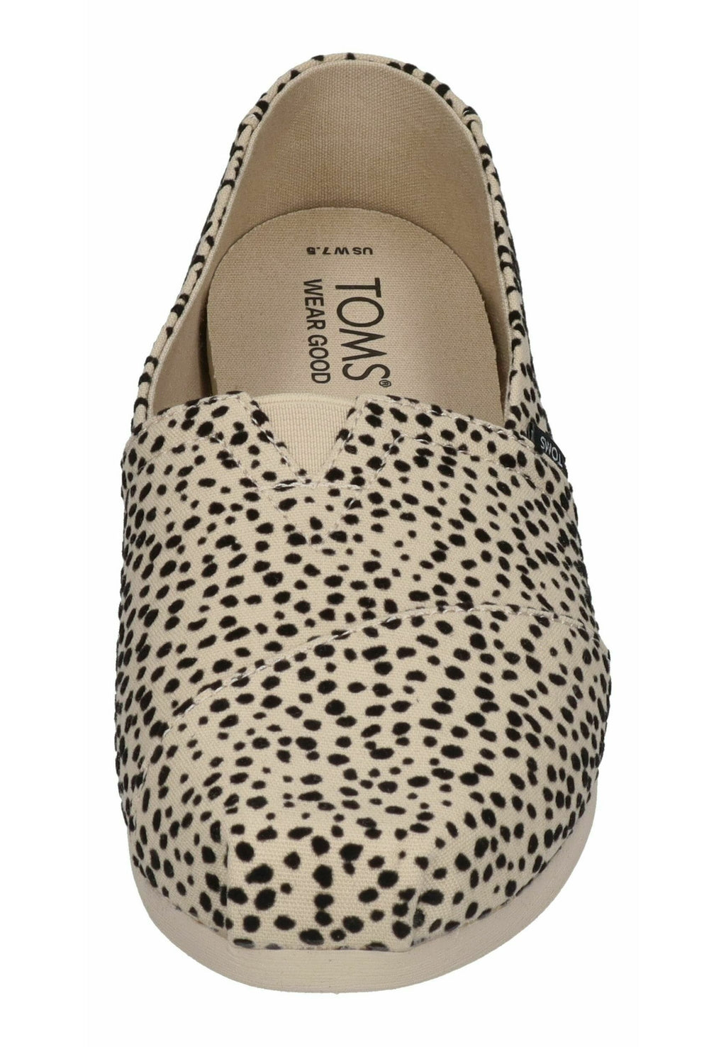 TOMS