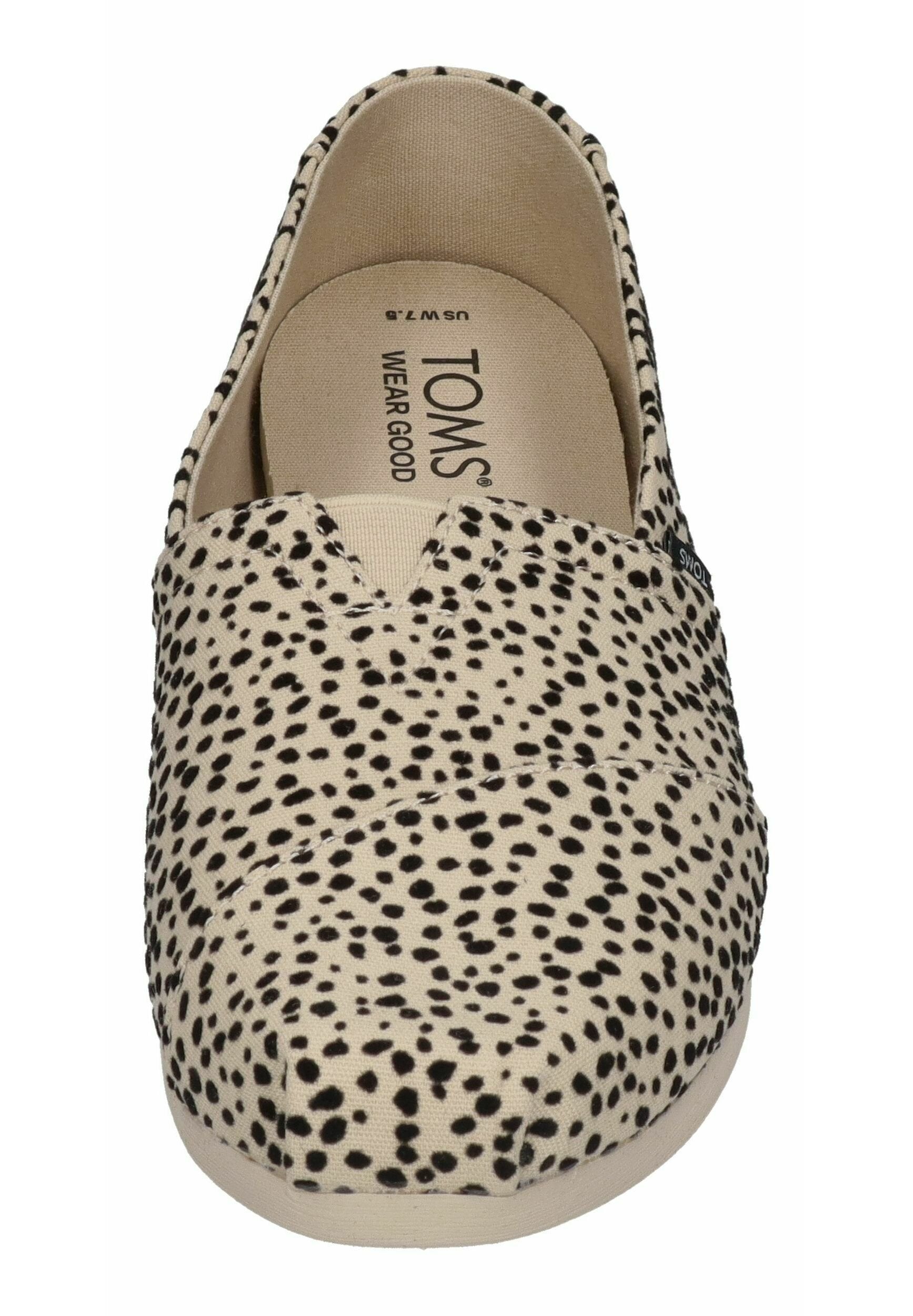 TOMS