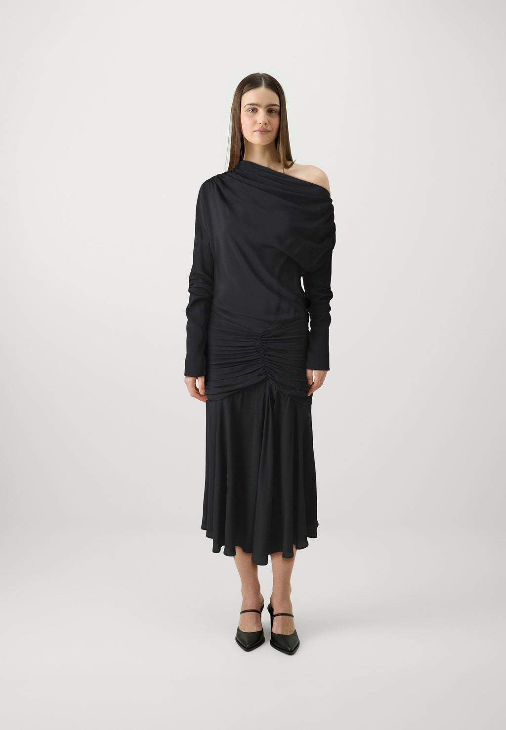 Pinko ANNECY ABITO