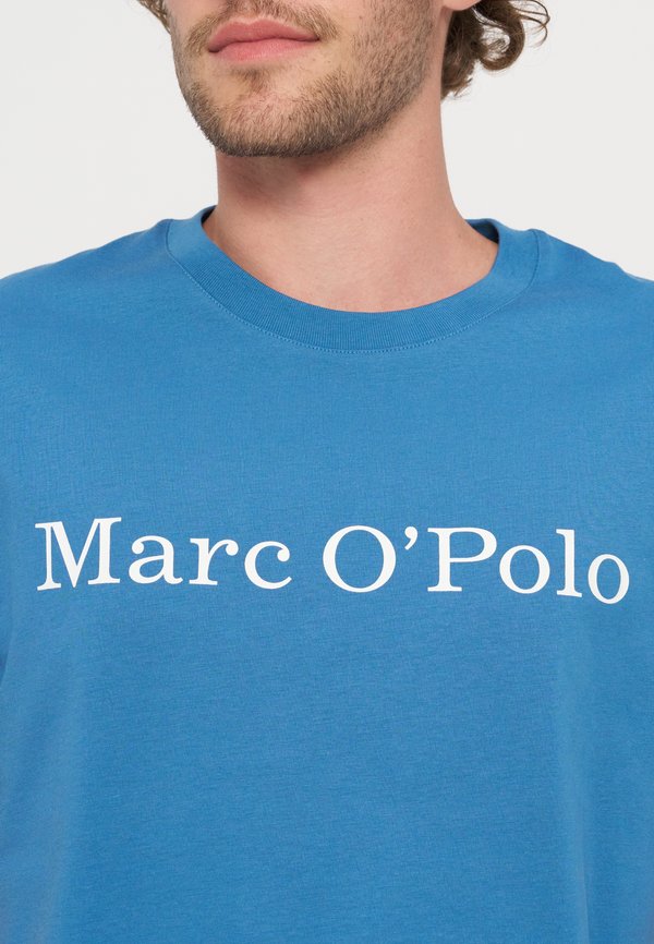Marc O'Polo