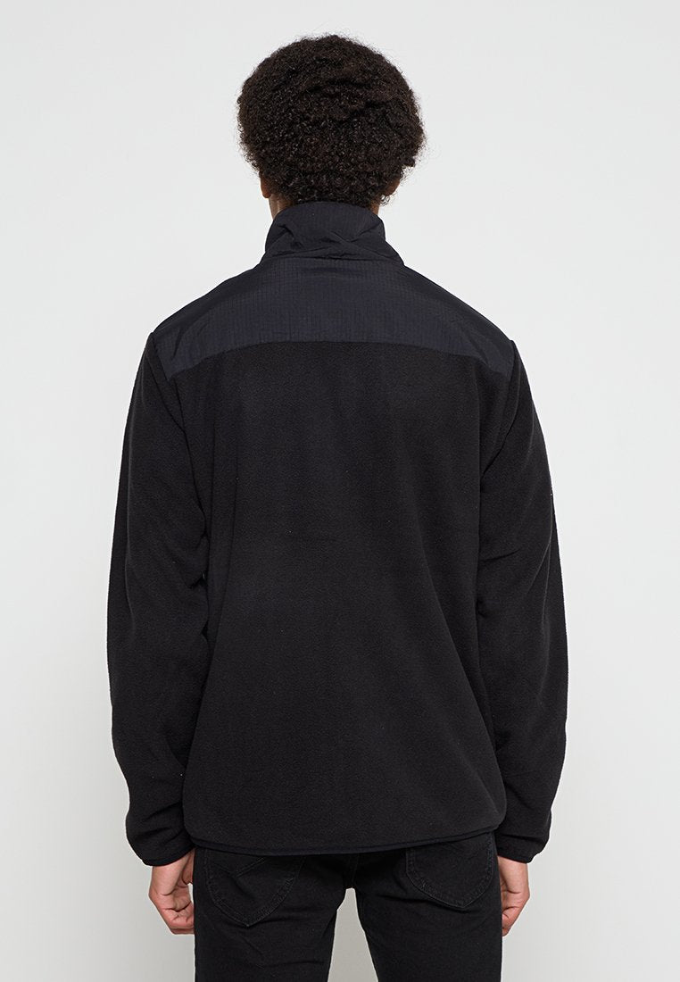 Jack & Jones Fleece Fleece