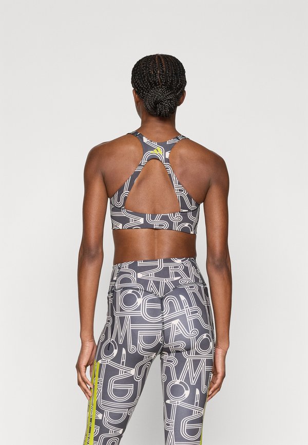 adidas Performance ADIDAS X FARM RIO OPTIME