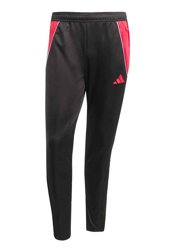 adidas Performance TIRO24 TRAINING PANT SLIM