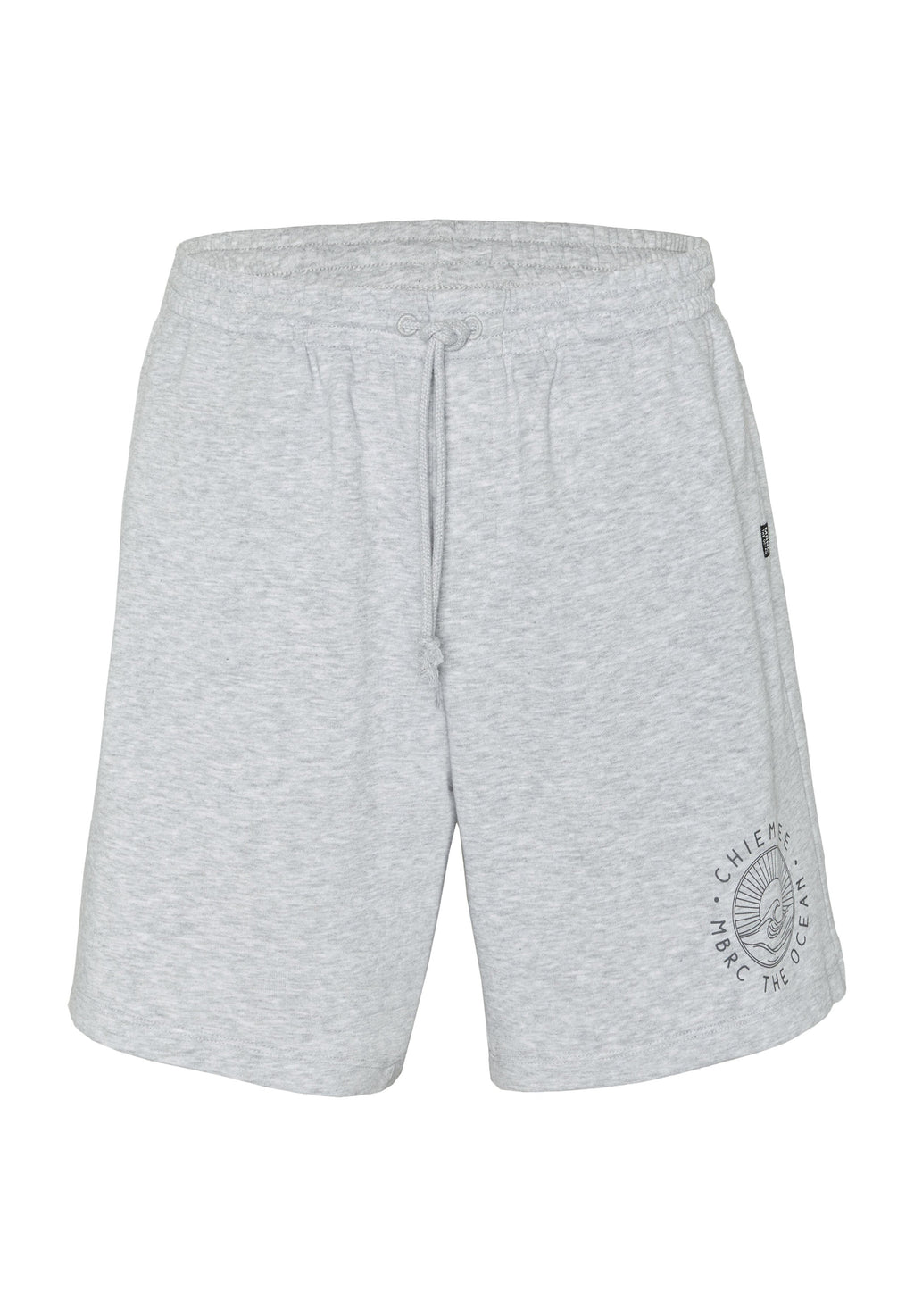 Chiemsee MBRC MEN, SHORTS