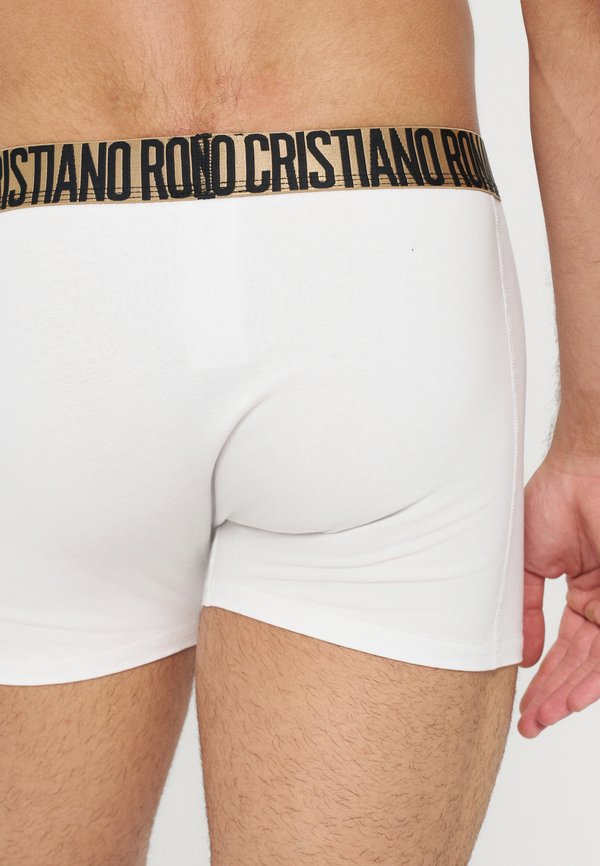 Cristiano Ronaldo CR7 5 PACK