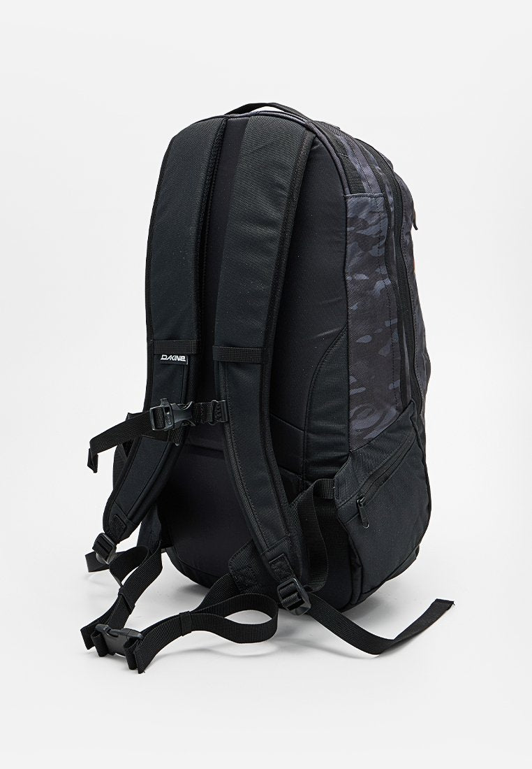 Dakine MISSION