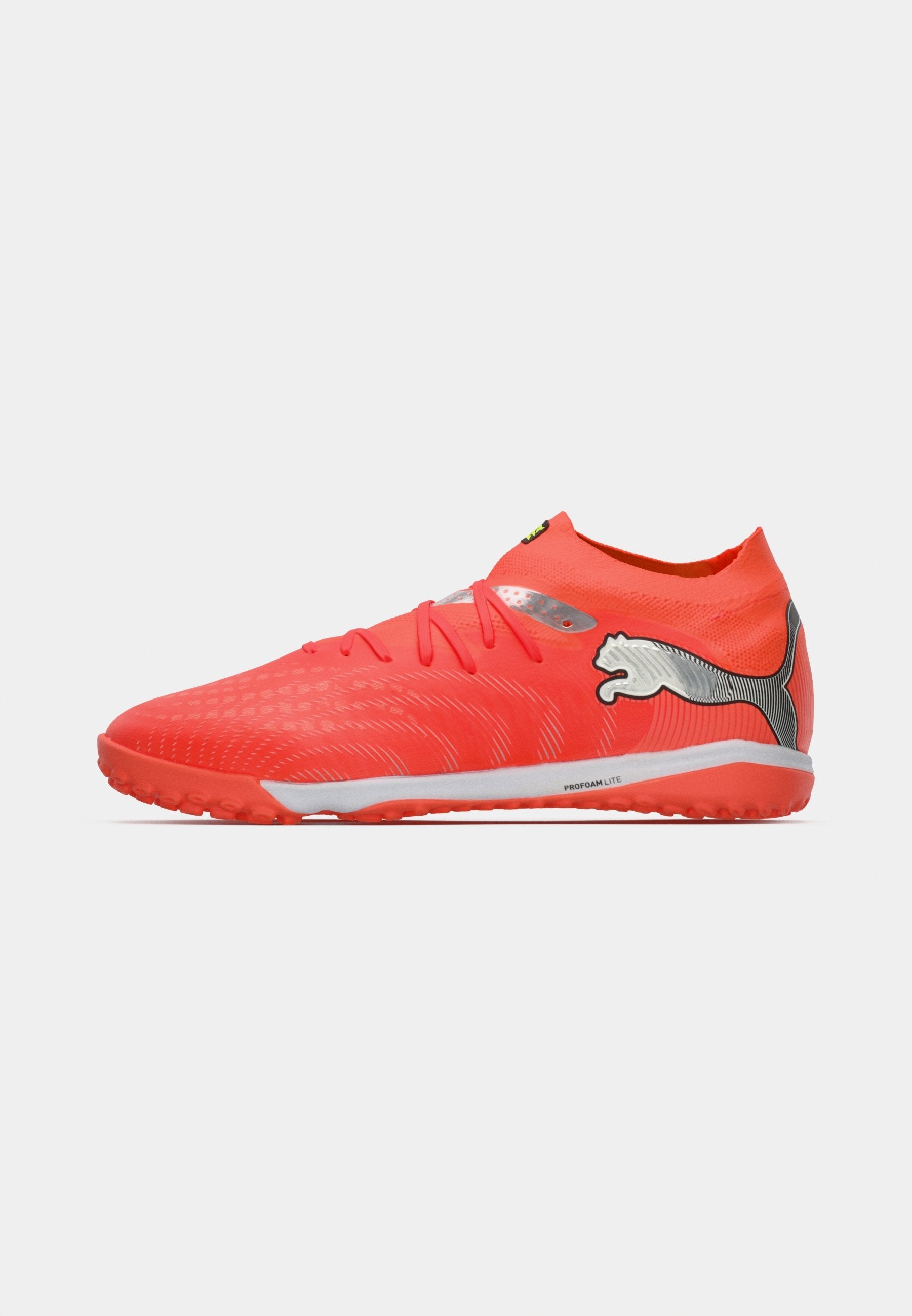 Puma FUTURE 9 PRO CAGE