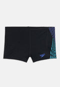 Speedo
