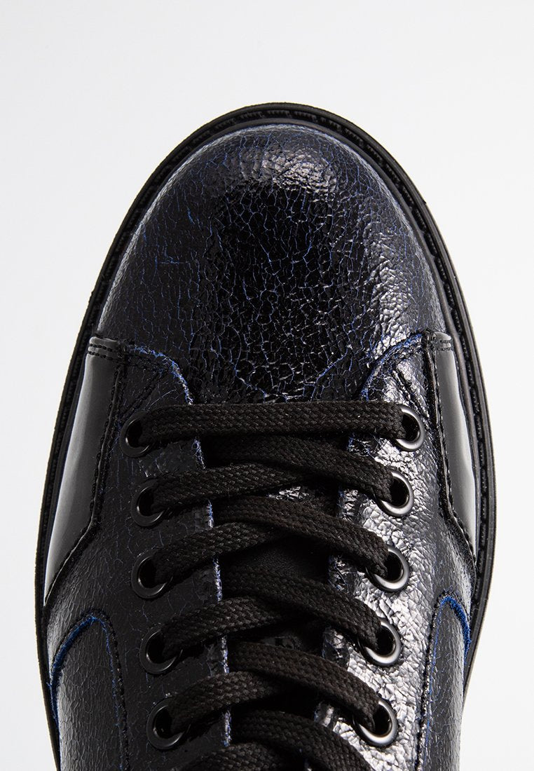 Geox THYMAR