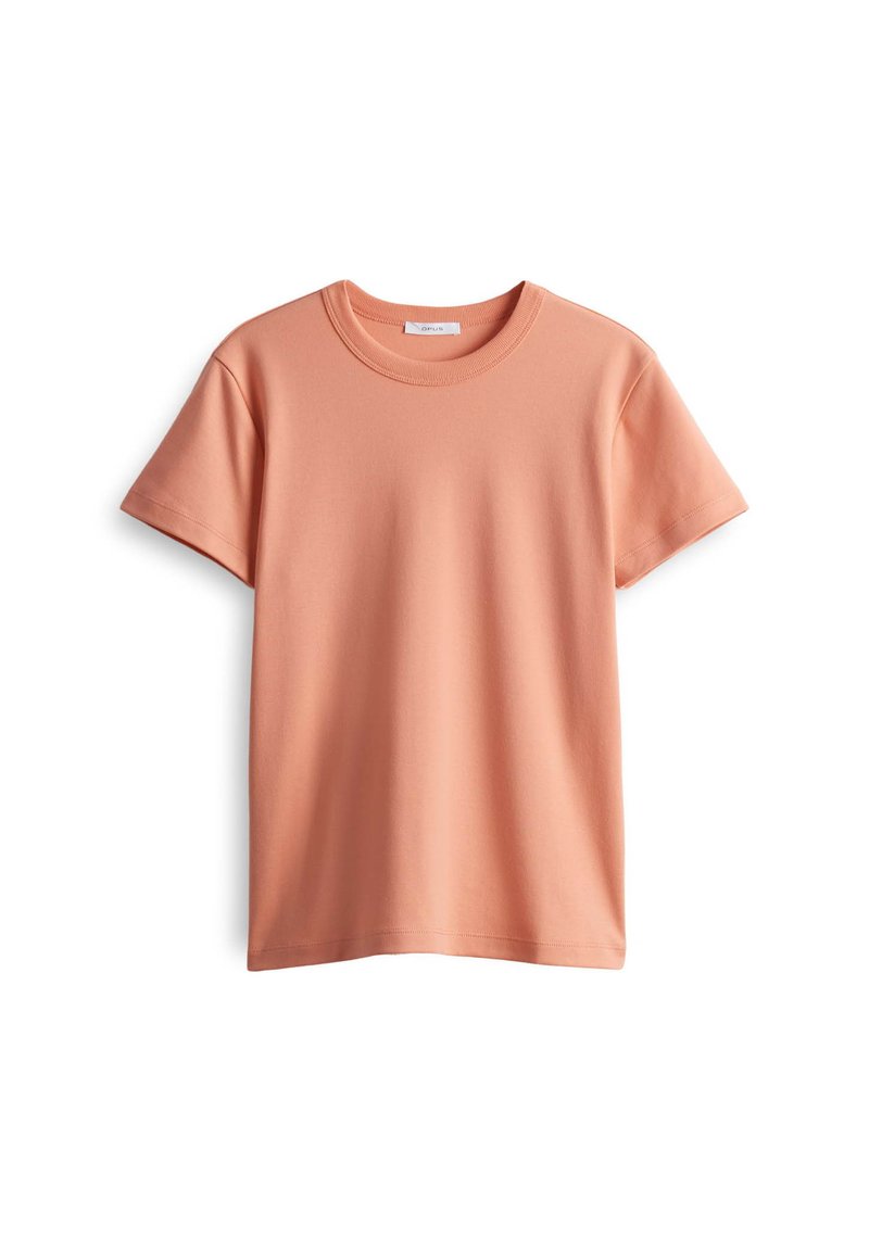 SLIM FIT Media 1