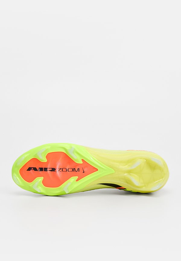 Nike Performance ZM SUPERFLY 10 ELITE