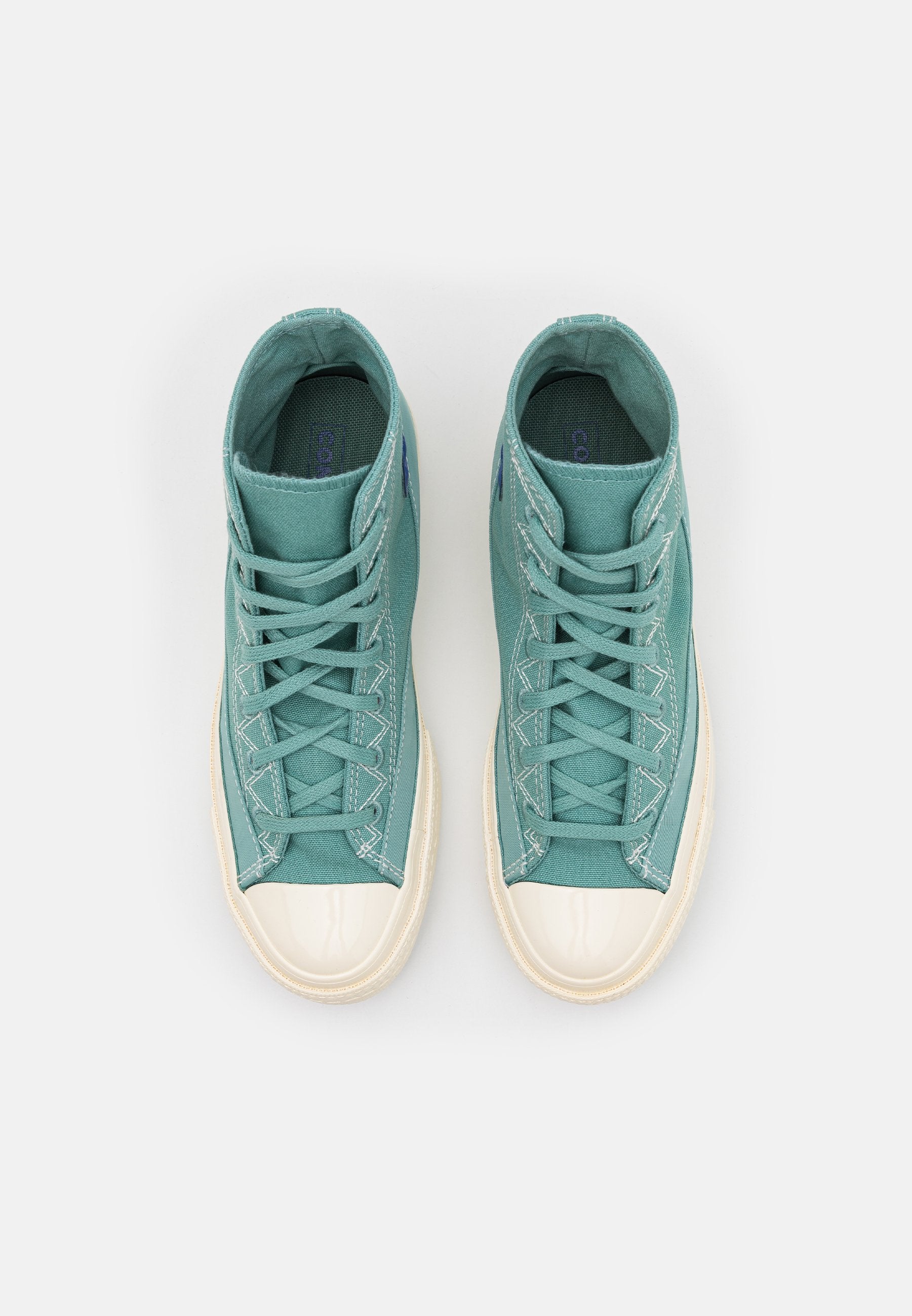 Converse CHUCK 70 UNISEX