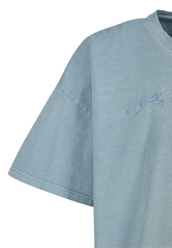 Karl Kani AUTOGRAPH HEAVY BOXY