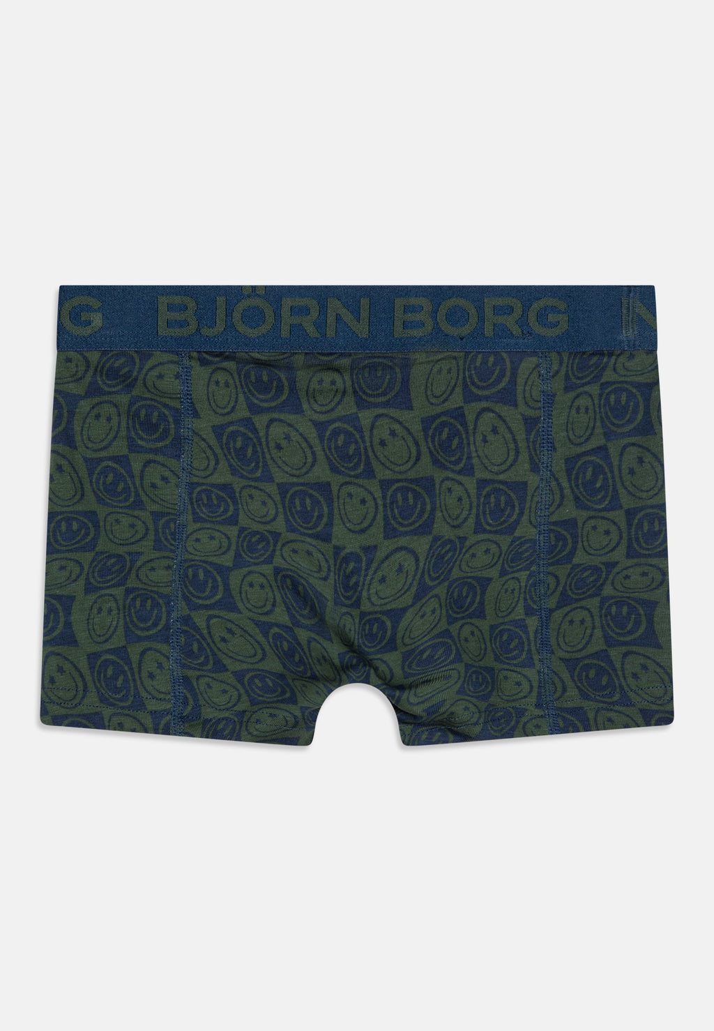 Björn Borg 7 PACK