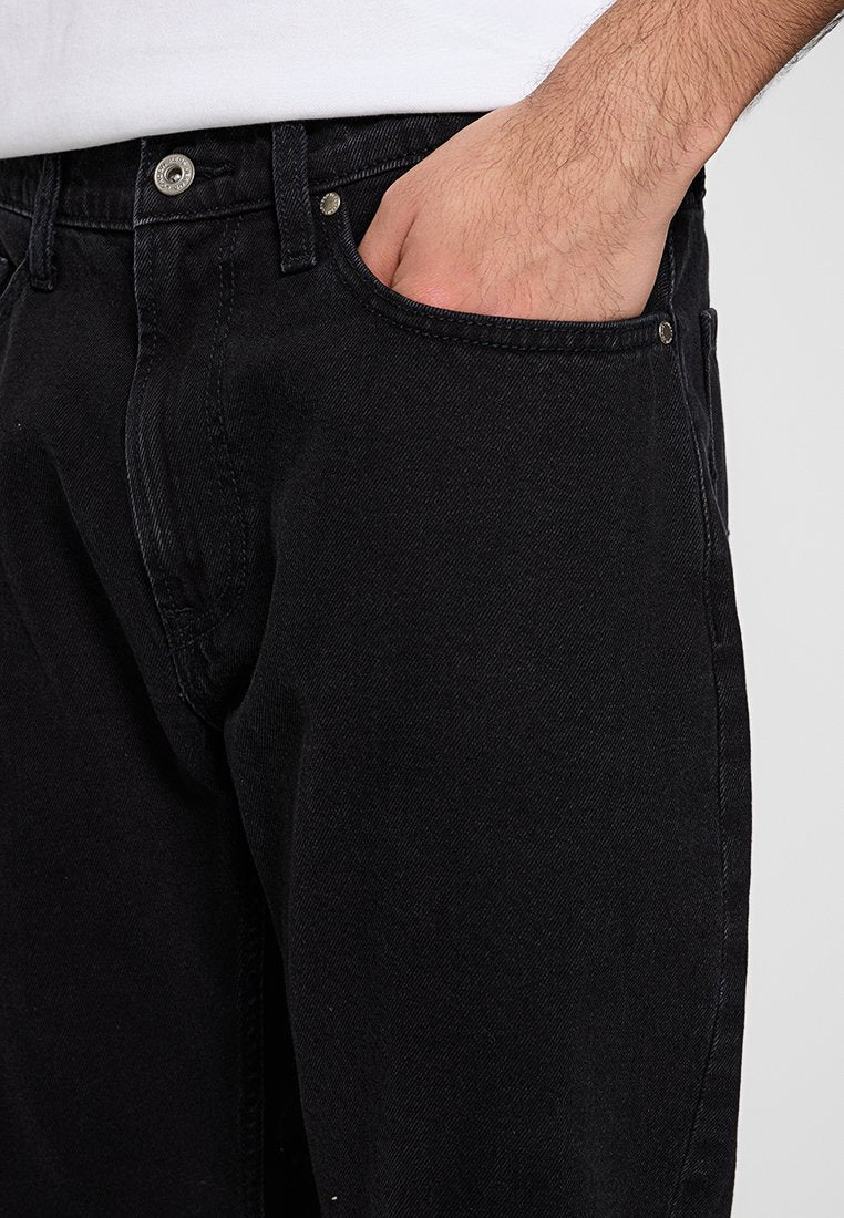 Pepe Jeans