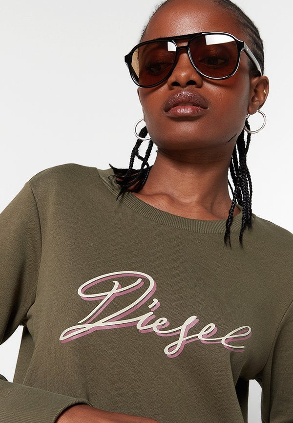 Diesel D-YVONNE-K15