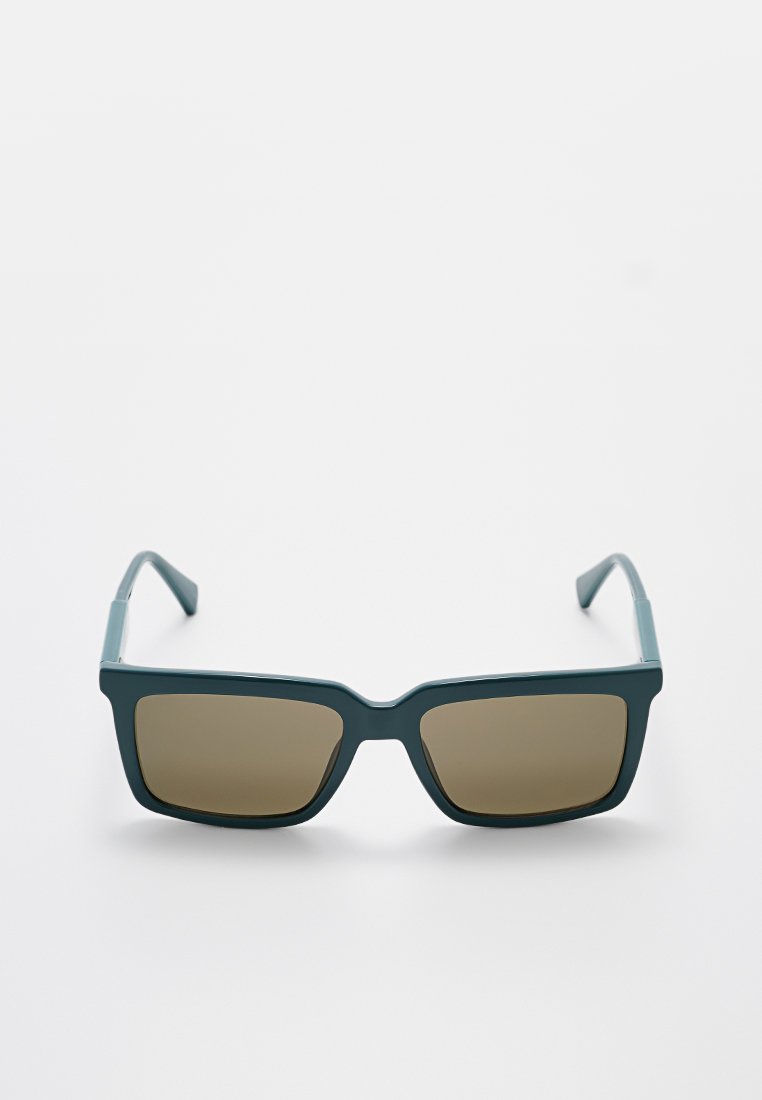 Calvin Klein Jeans Sonnenbrille Media 4