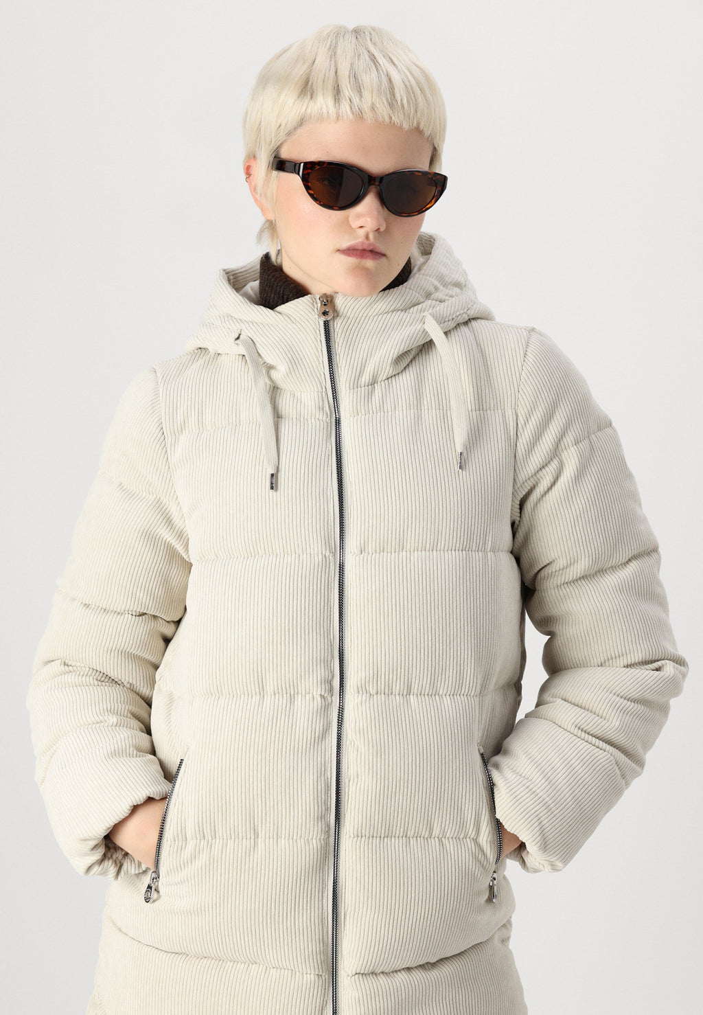 ONLY Puffer ONLDOLLY Puffer