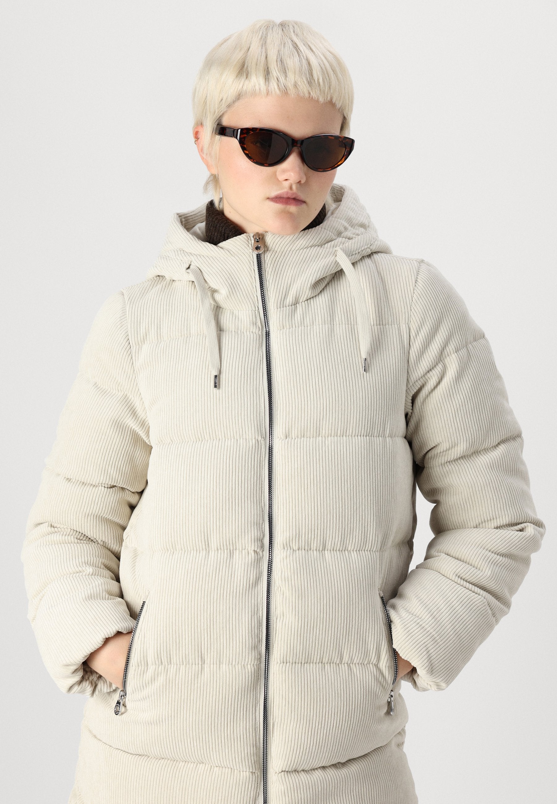 ONLY Puffer ONLDOLLY Puffer
