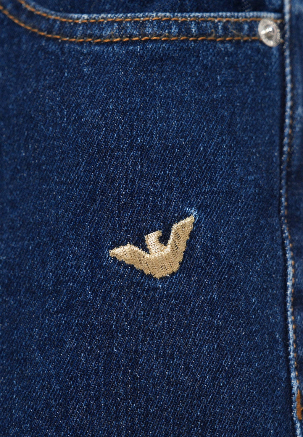 Emporio Armani