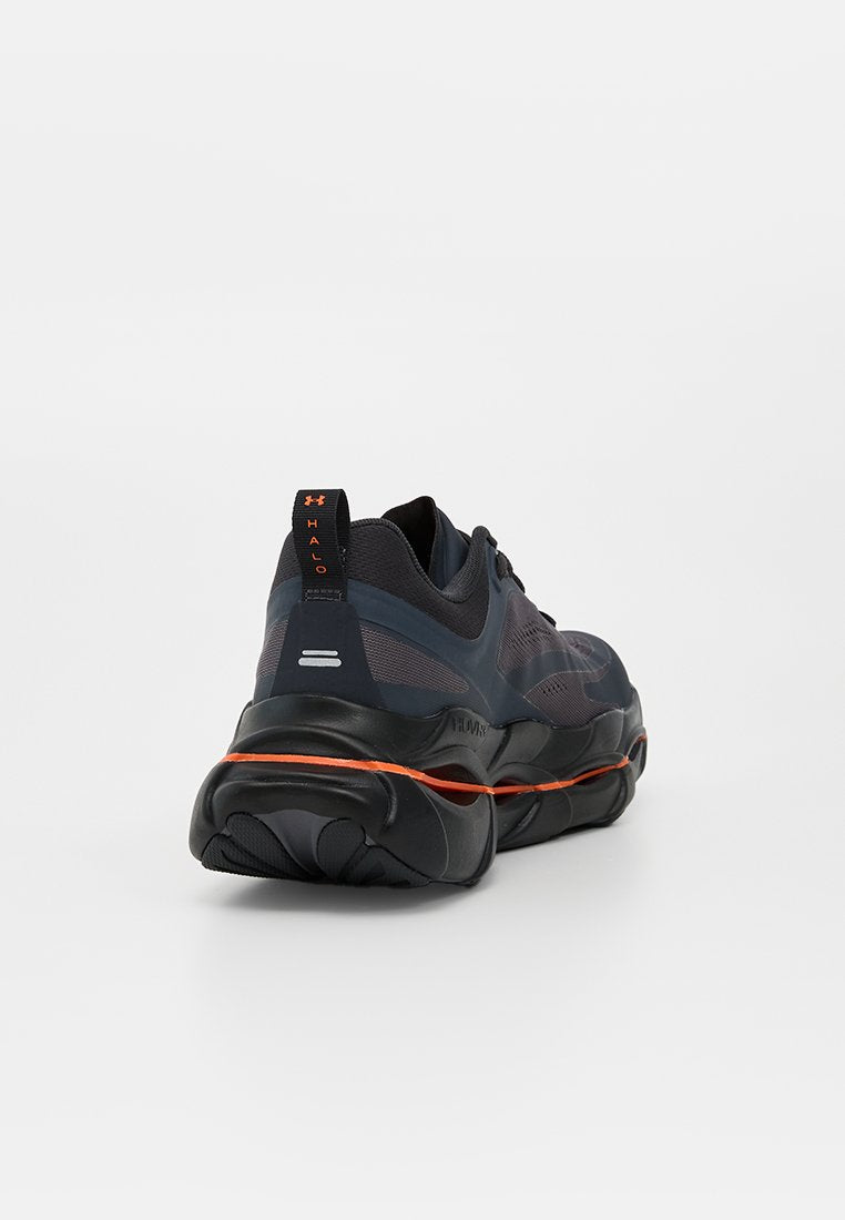 Under Armour HALO RACER