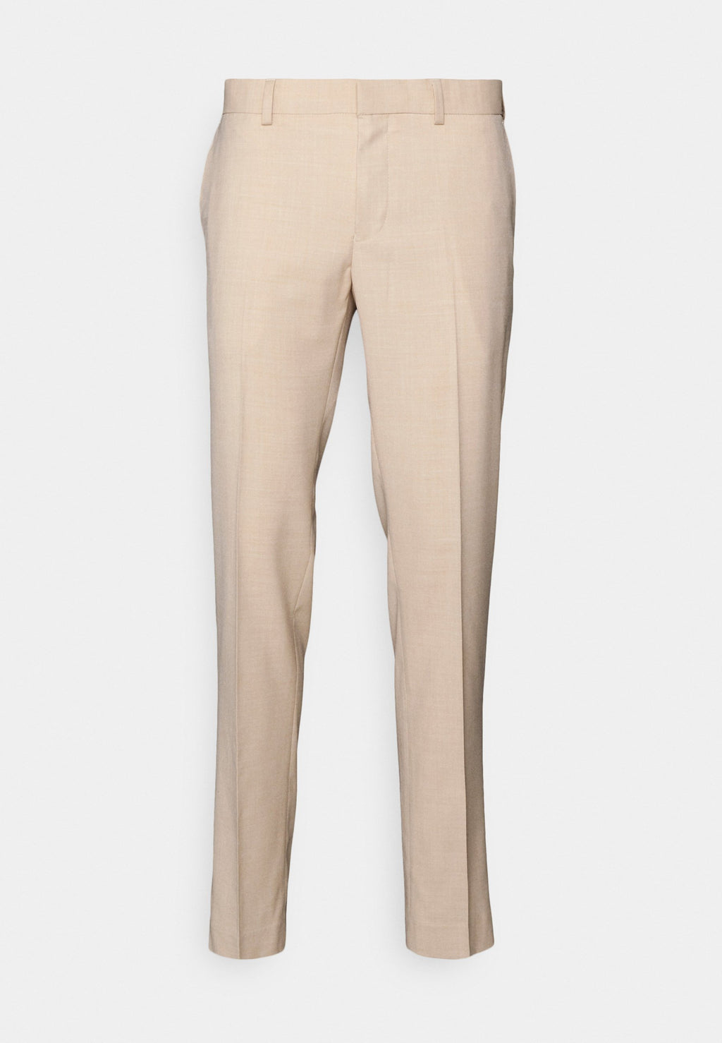 Isaac Dewhirst THE WEDDING SUIT SET