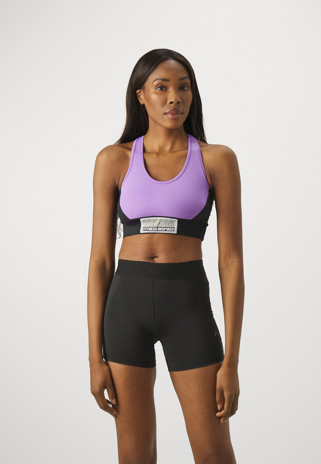 Nebbia WOMENS