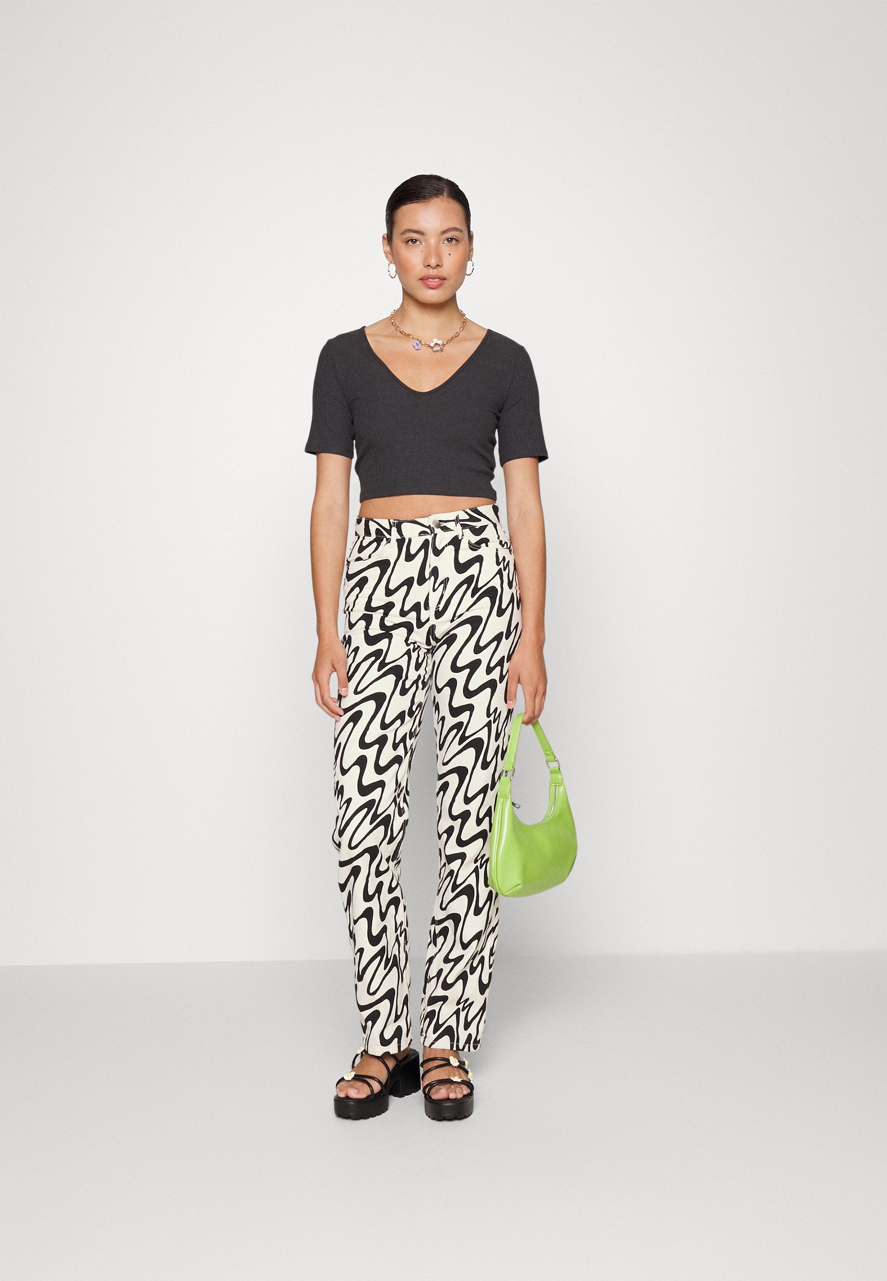 Monki