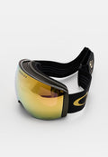 Oakley FLIGHT DECK PRO L