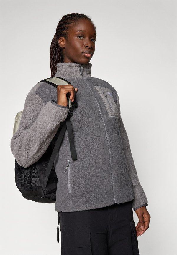 The North Face YUMIORI FULL ZIP