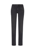 s.Oliver Jeans Slim Fit Media 1