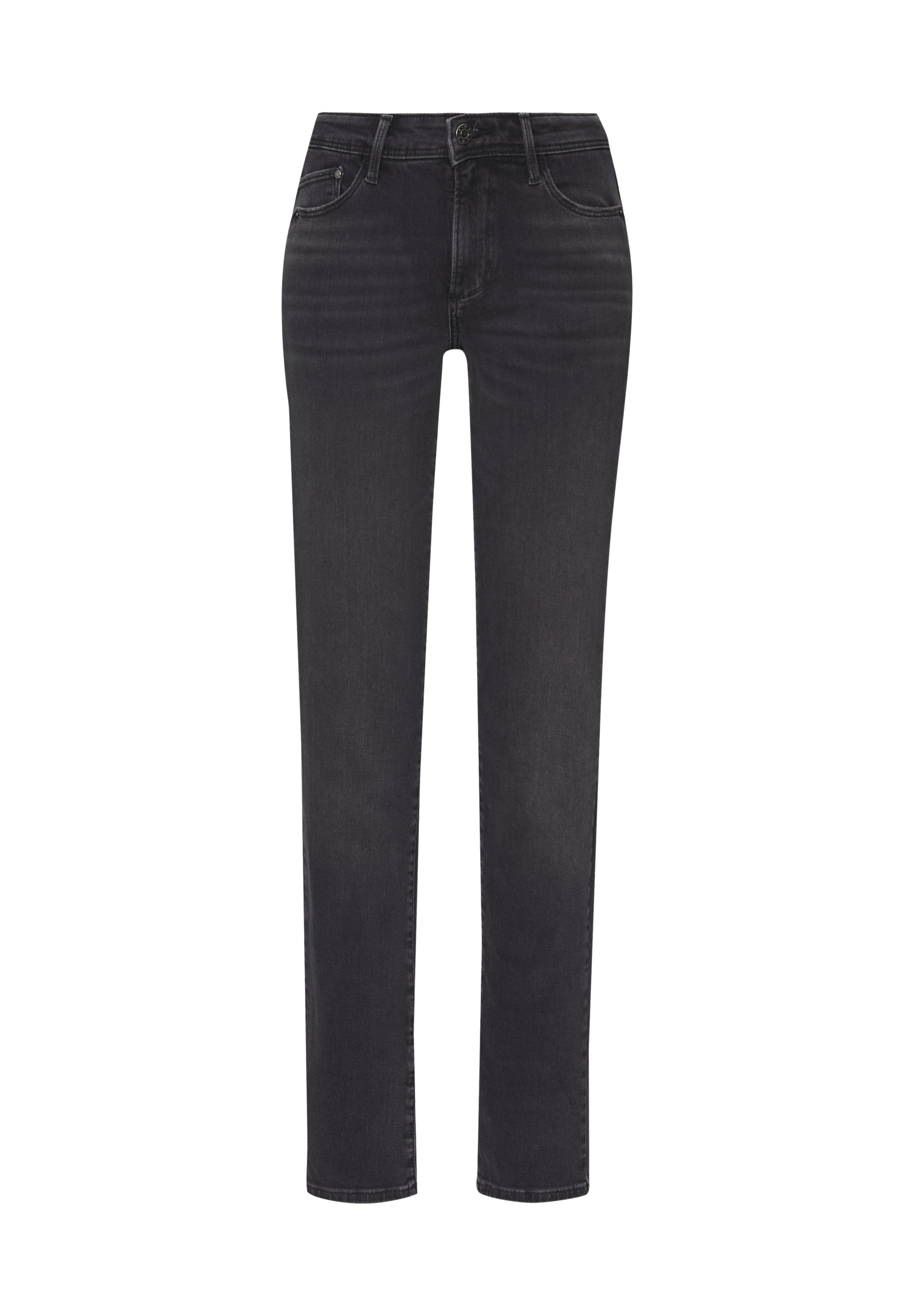 s.Oliver Jeans Slim Fit Media 1