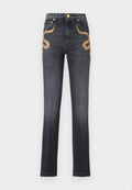 Roberto Cavalli TROUSERS
