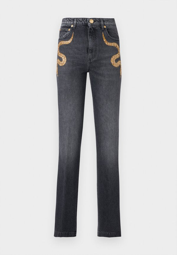 Roberto Cavalli TROUSERS