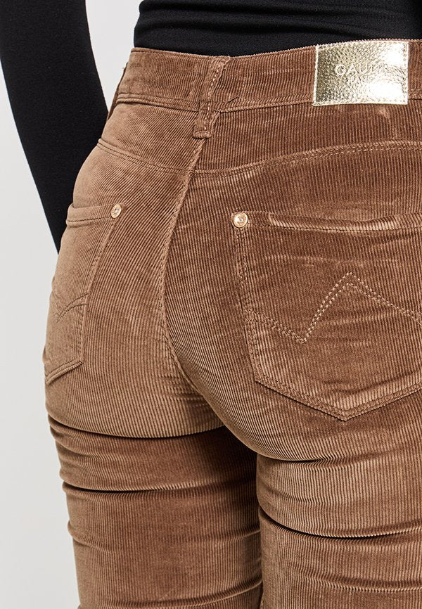 Gaudi SKINNY FIT