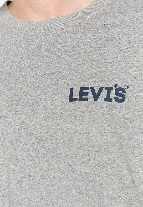 Levi's® RELAXED FIT
