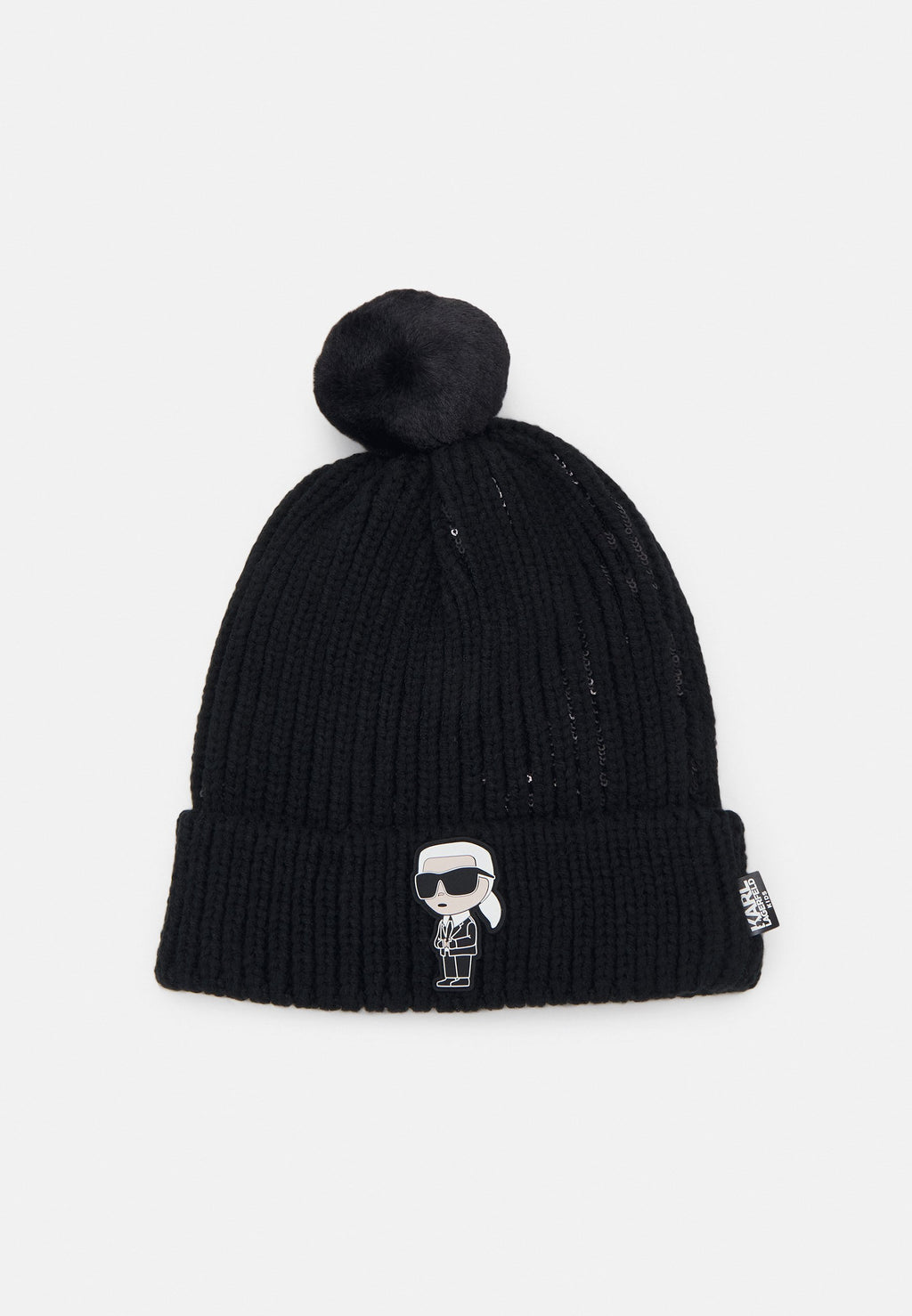 BONNET UNISEX Media 1