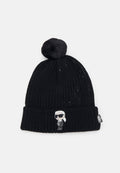 BONNET UNISEX Media 1