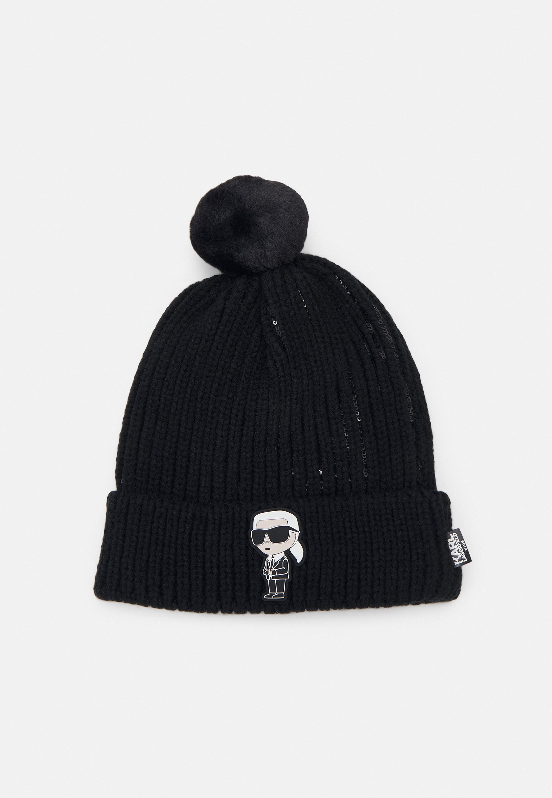 BONNET UNISEX Media 1