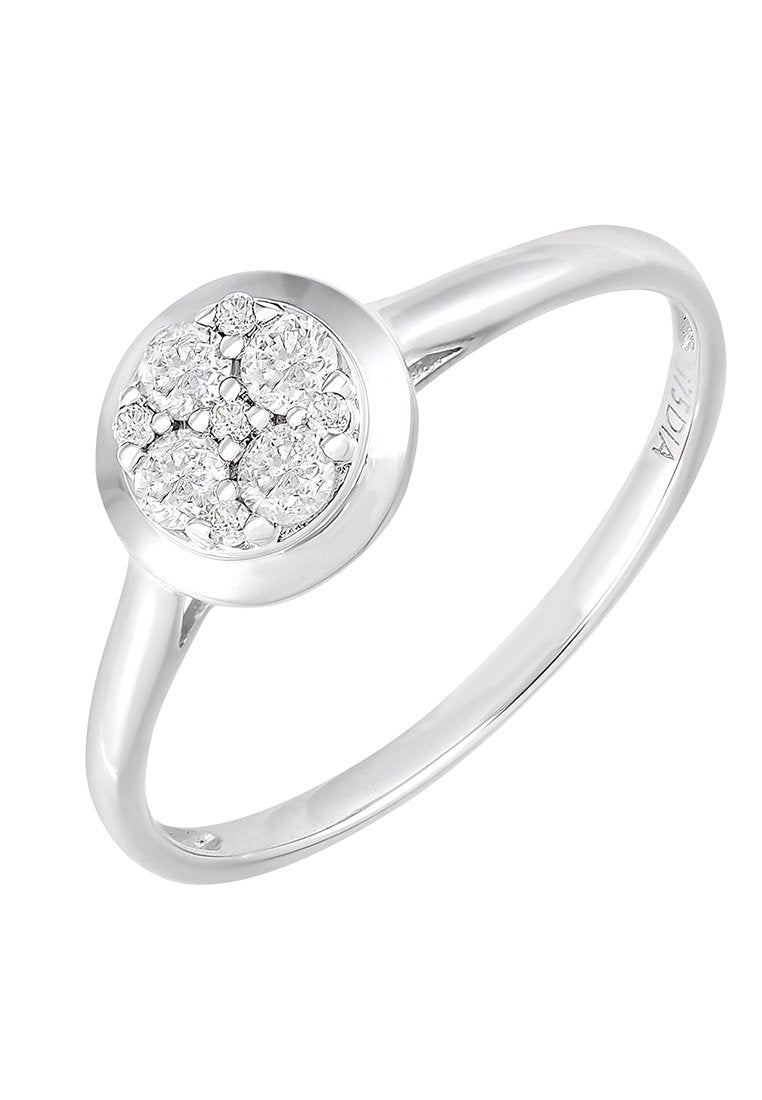 DIAMANT L'ÉTERNEL