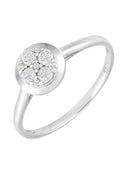 DIAMANT L'ÉTERNEL