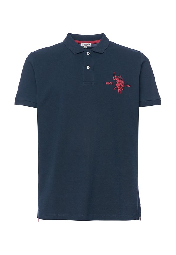 U.S. Polo Assn. YROK